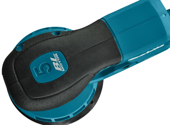 Afbeelding - https-www-ez-catalog-nl-Asset-71d543dd48664a67a7f085764c2edb33-ImageFullSize-BO001CGZJNL-F-004-jpg